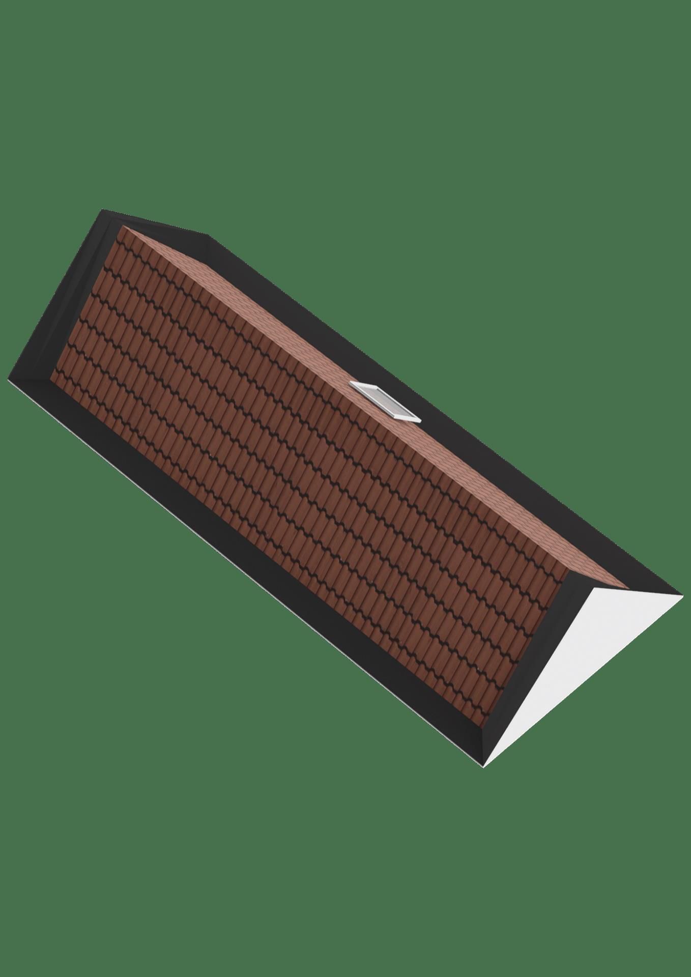 Foto 59 van Mr. P.J. Troelstraweg 110