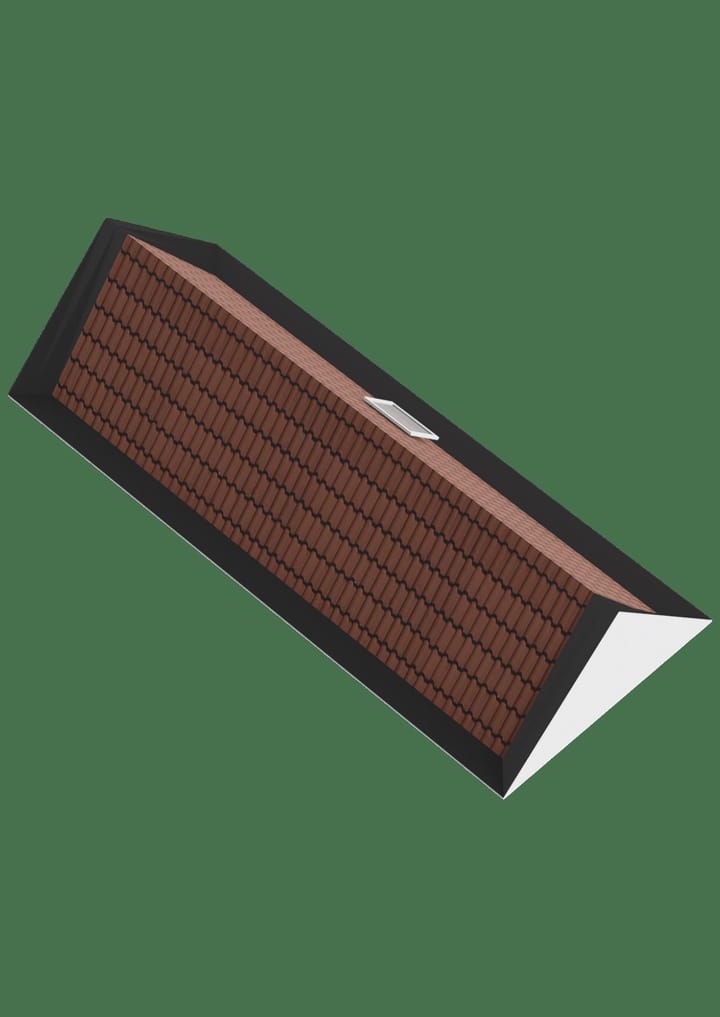 Photo 59 of Mr. P.J. Troelstraweg 110