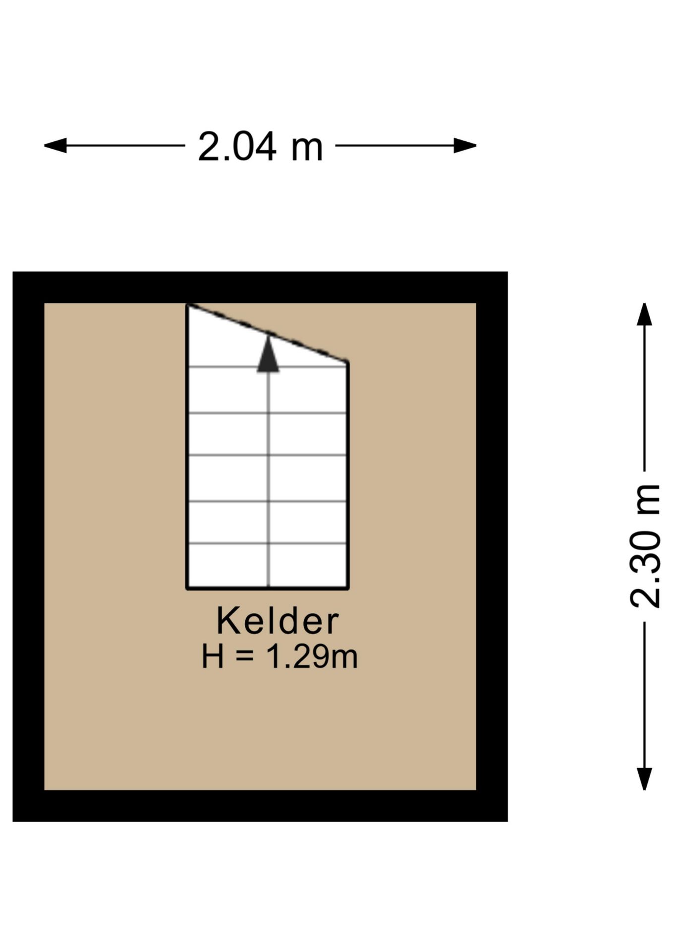 Foto 60 van Mr. P.J. Troelstraweg 110