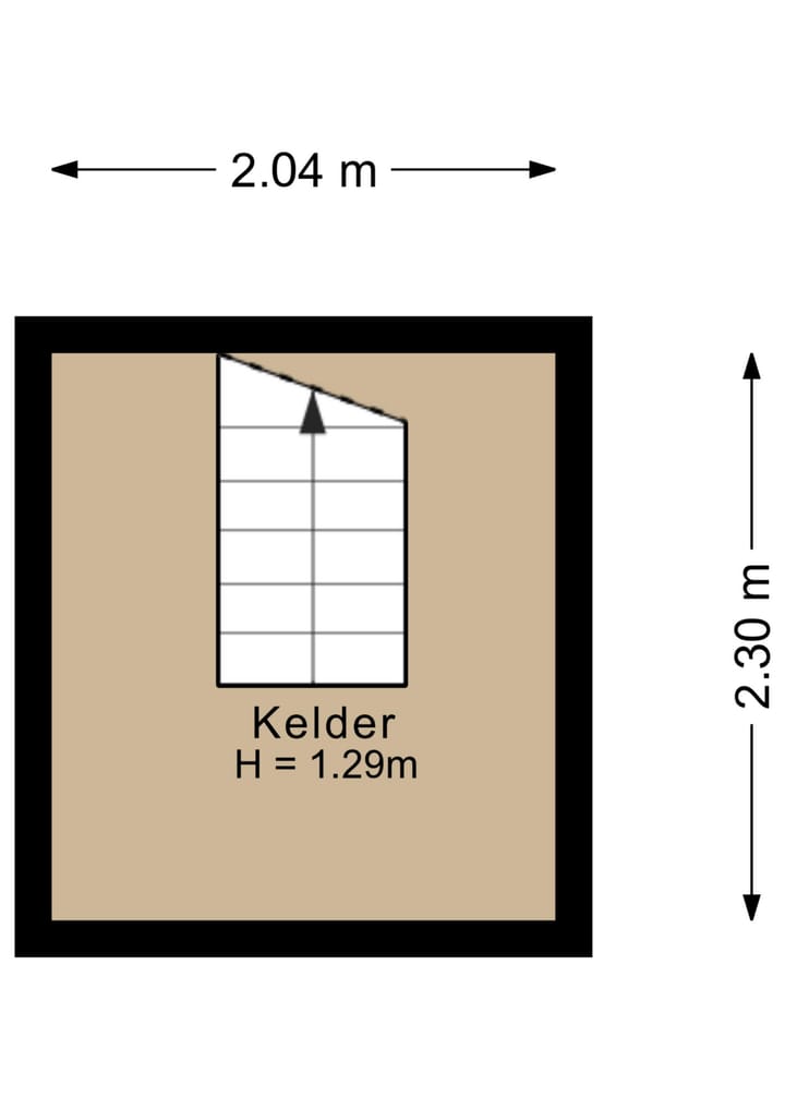 Photo 60 of Mr. P.J. Troelstraweg 110