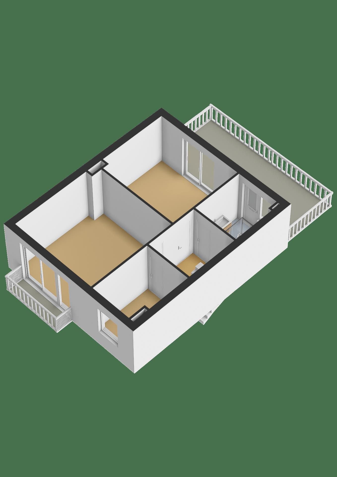 Foto 55 van Mr. P.J. Troelstraweg 110
