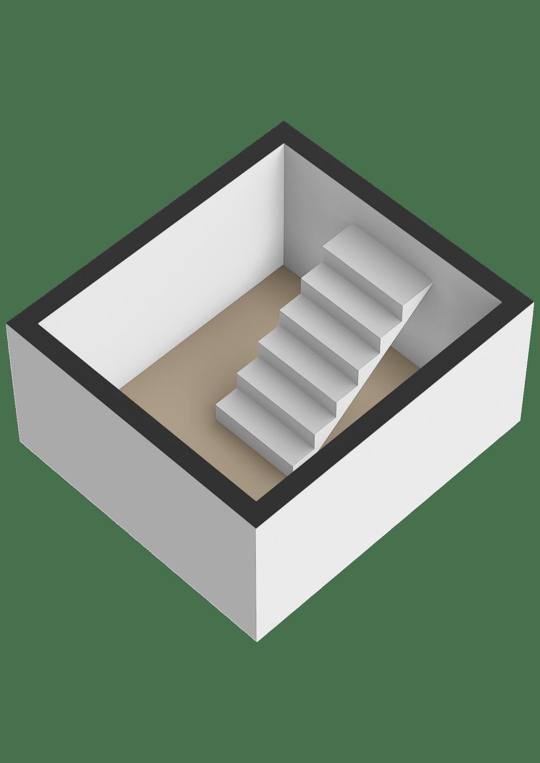 Foto 61 van Mr. P.J. Troelstraweg 110