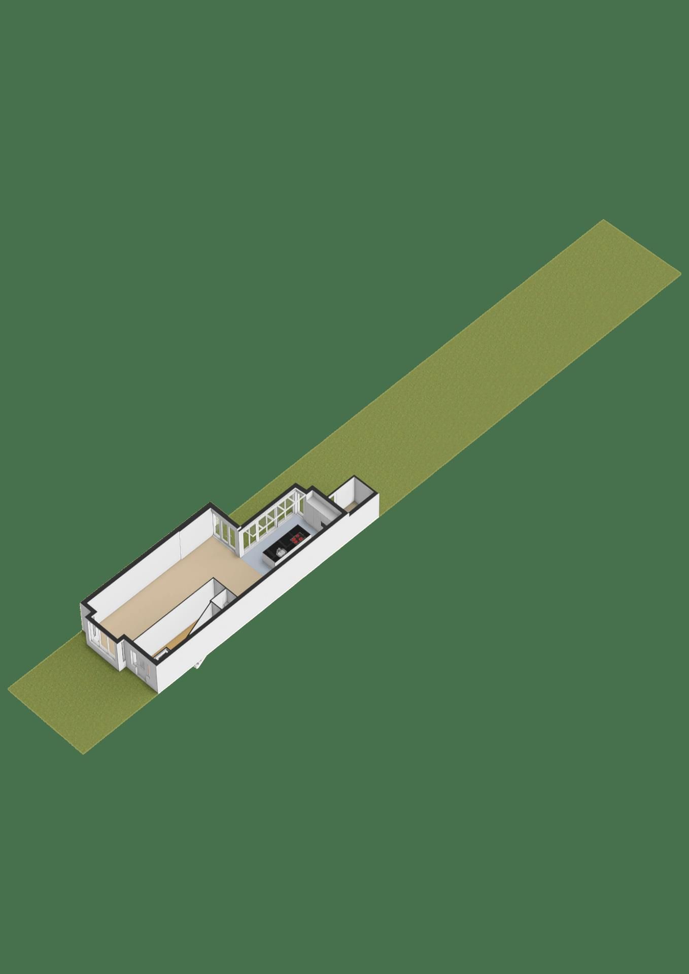 Foto 63 van Mr. P.J. Troelstraweg 110