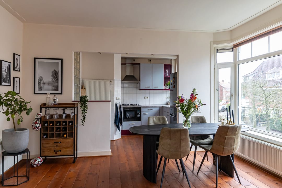 Foto 2 van Coendersweg 66