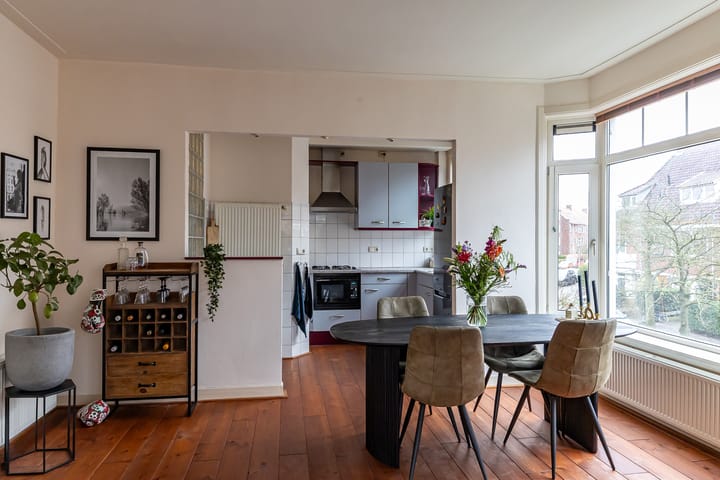 Foto 2 van Coendersweg 66