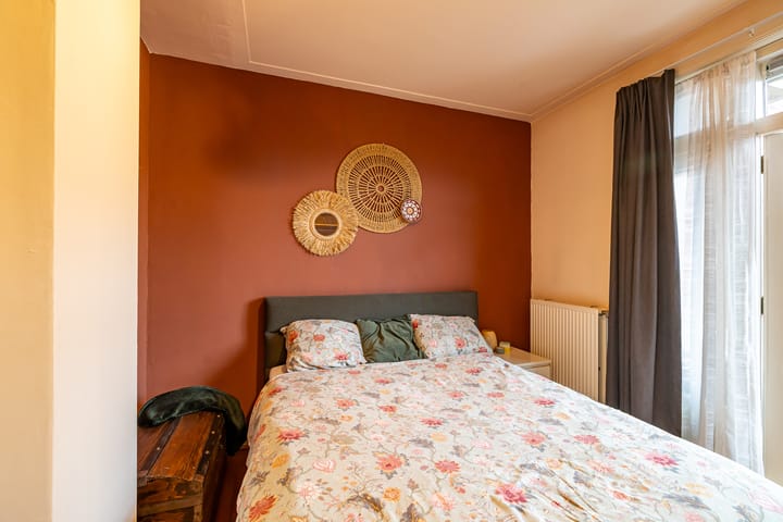 Foto 3 van Coendersweg 66