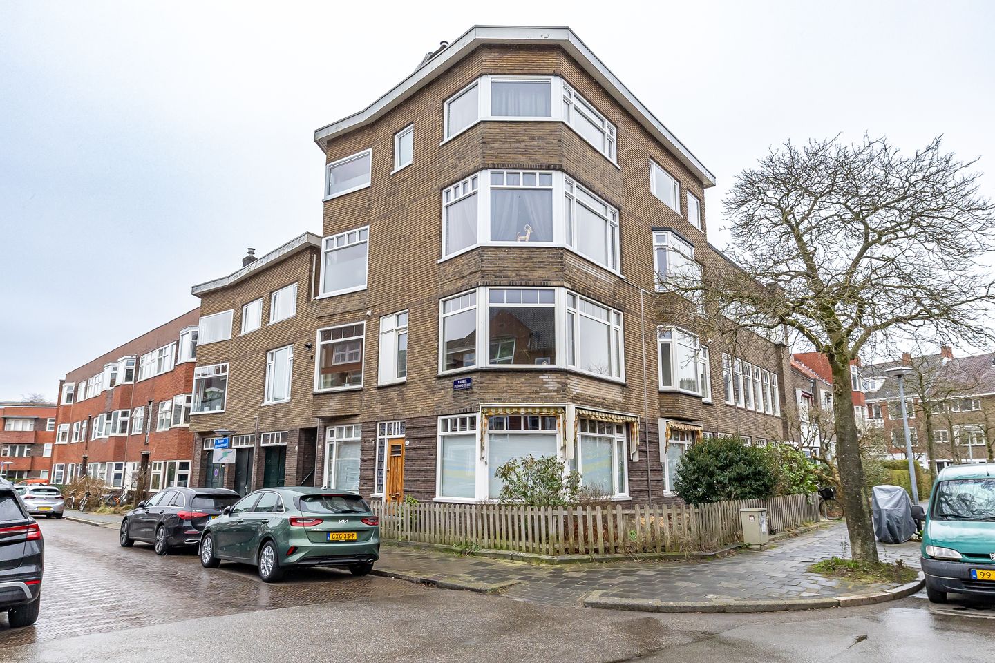 Foto 5 van Coendersweg 66