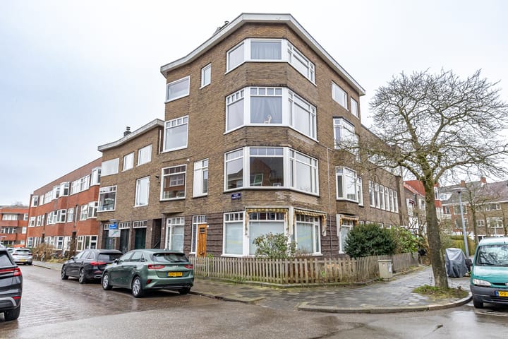 Foto 5 van Coendersweg 66