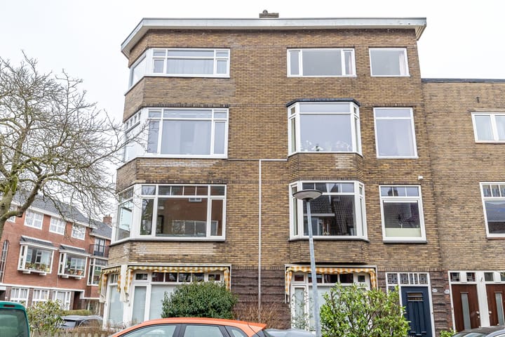 Foto 6 van Coendersweg 66