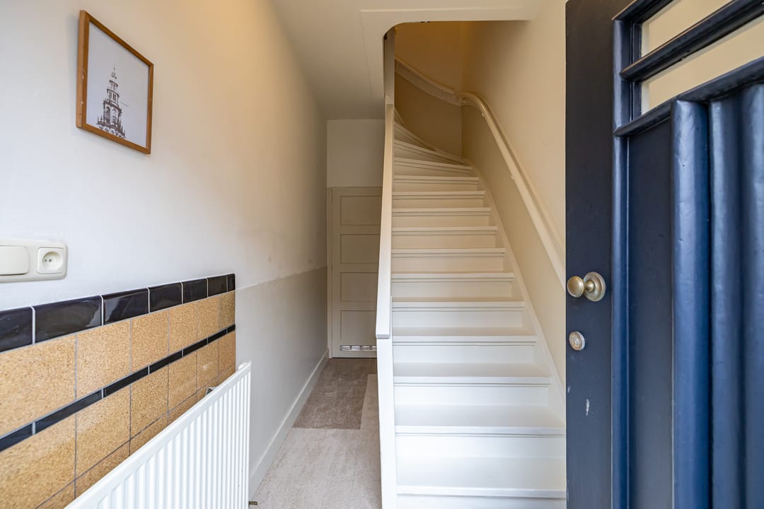 Foto 8 van Coendersweg 66