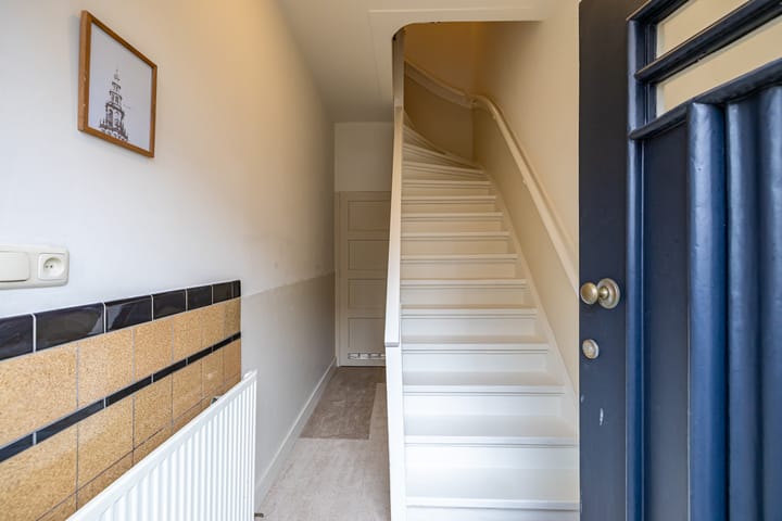 Foto 8 van Coendersweg 66