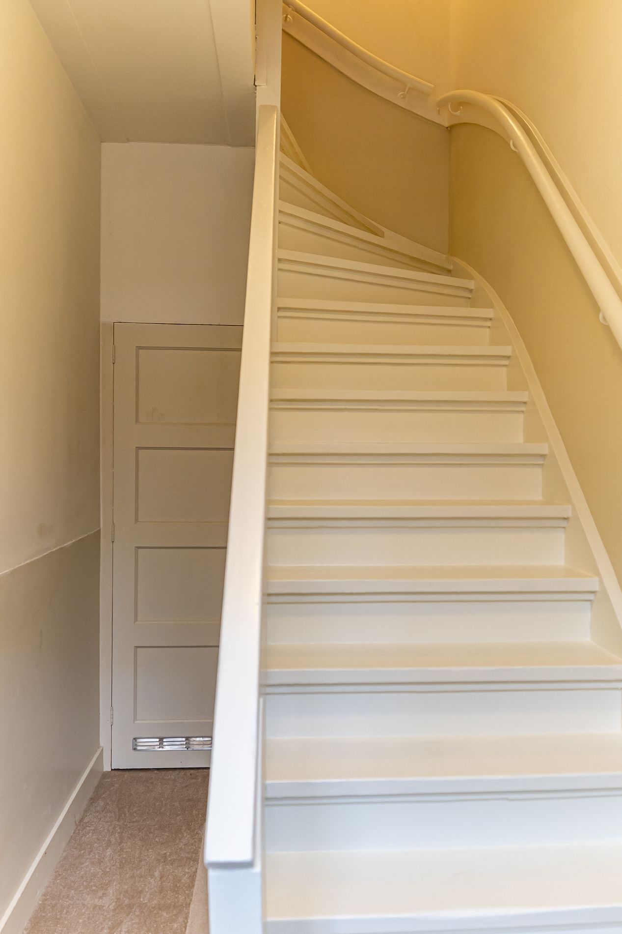 Foto 9 van Coendersweg 66