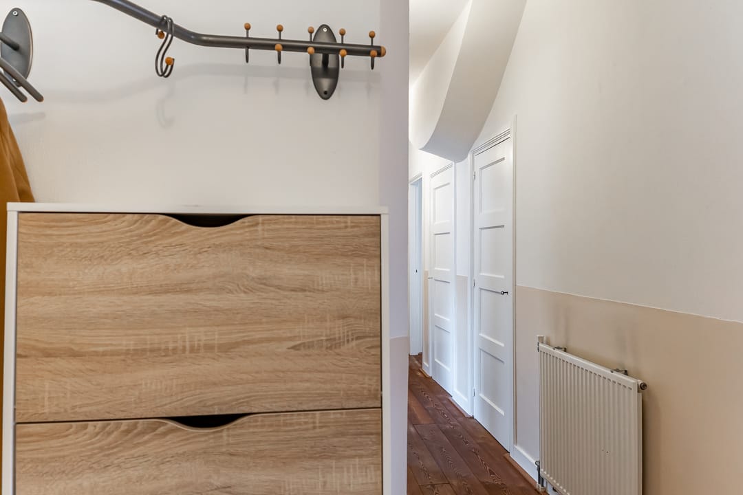 Foto 11 van Coendersweg 66