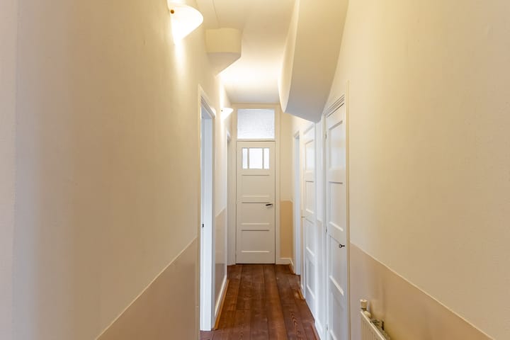 Foto 12 van Coendersweg 66