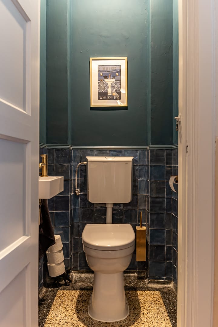 Foto 13 van Coendersweg 66