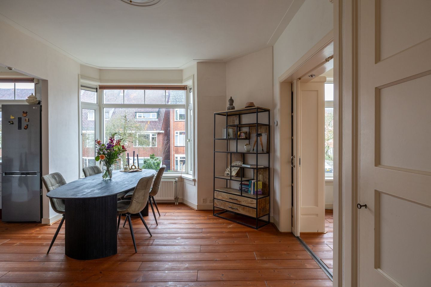 Foto 14 van Coendersweg 66