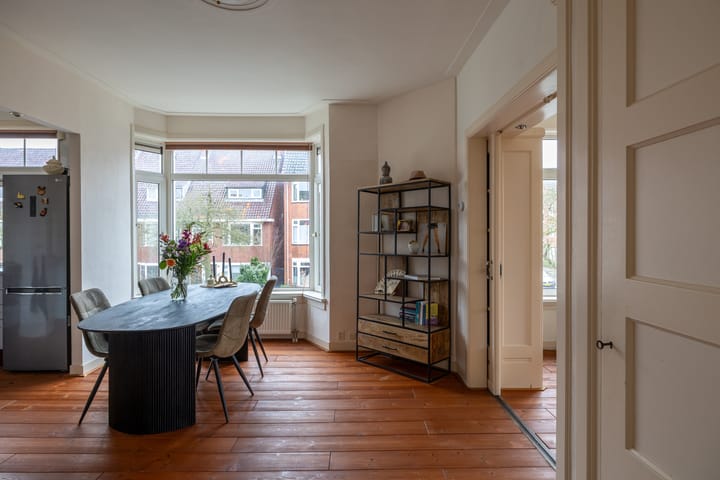 Foto 14 van Coendersweg 66