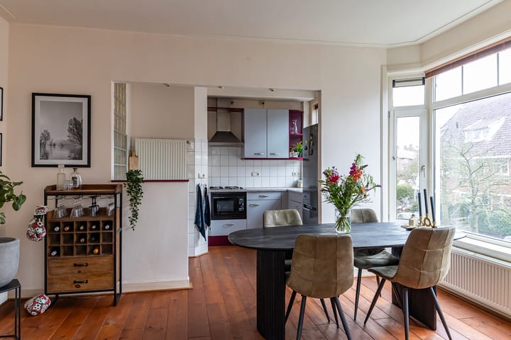 Foto 15 van Coendersweg 66