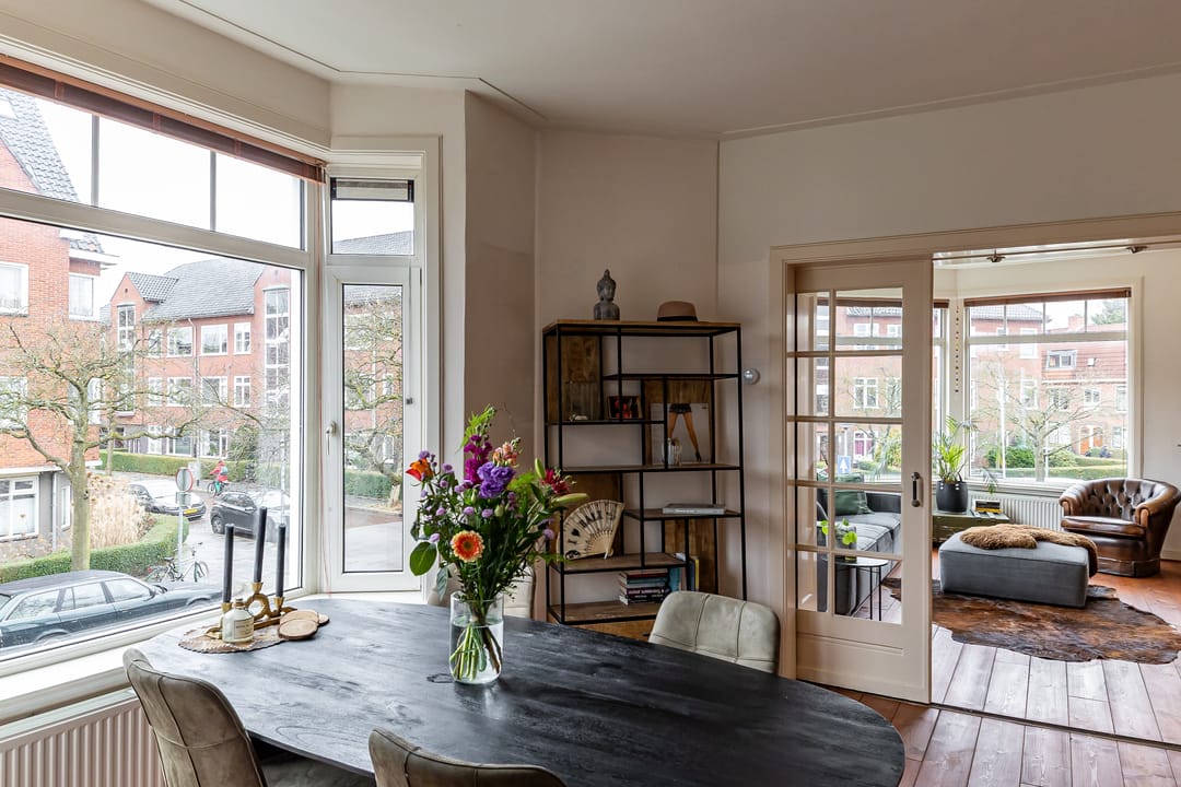 Foto 16 van Coendersweg 66