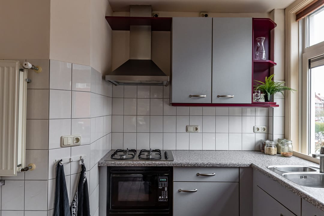 Foto 17 van Coendersweg 66