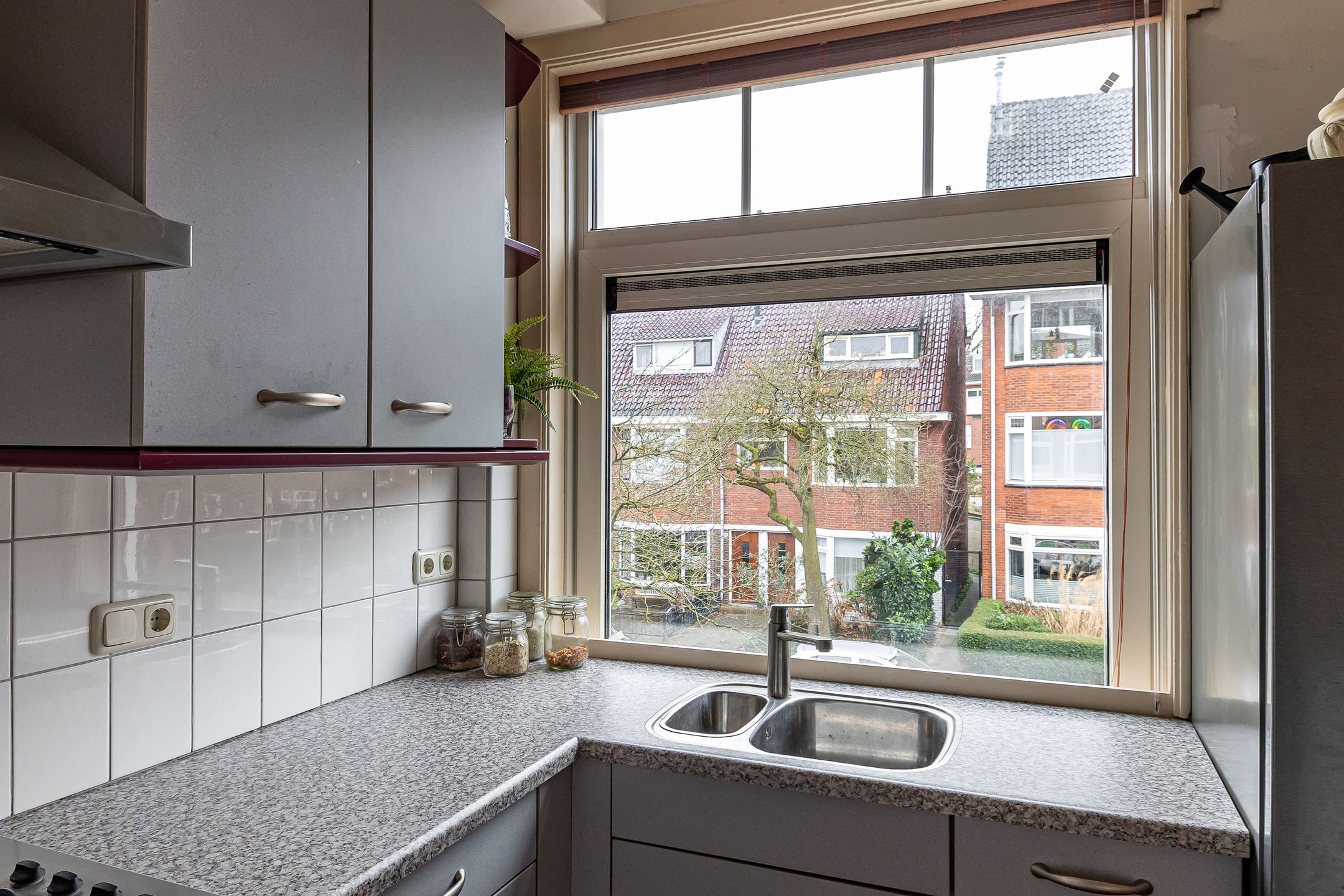 Foto 18 van Coendersweg 66