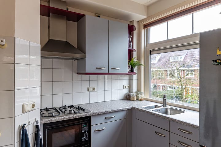 Foto 19 van Coendersweg 66