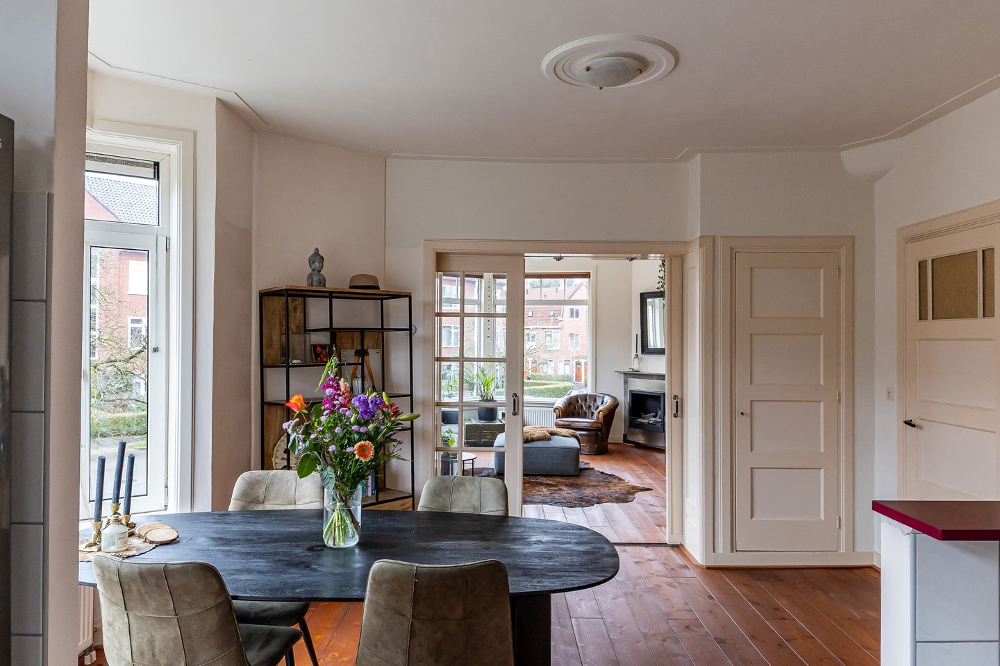 Foto 20 van Coendersweg 66