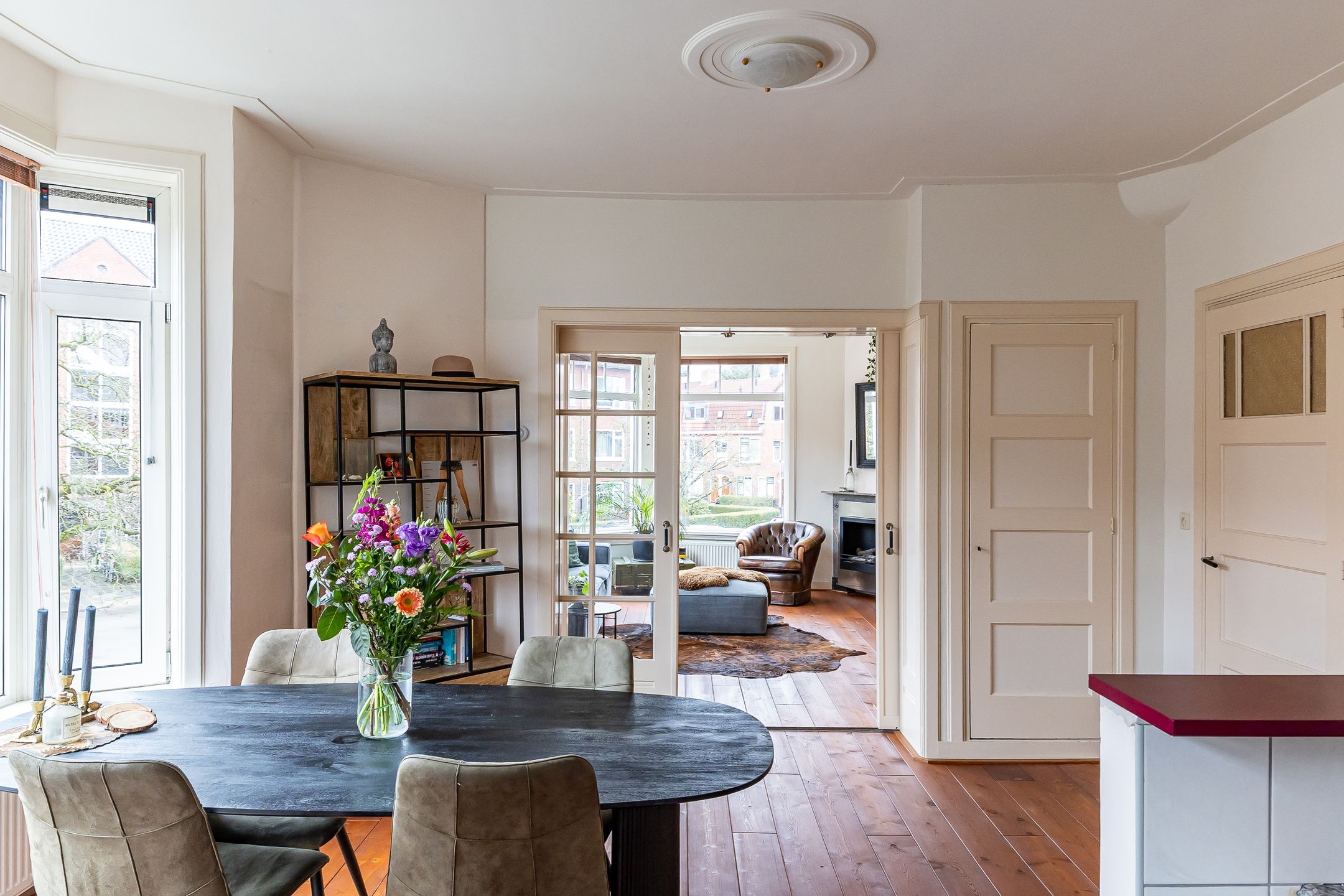 Foto 21 van Coendersweg 66