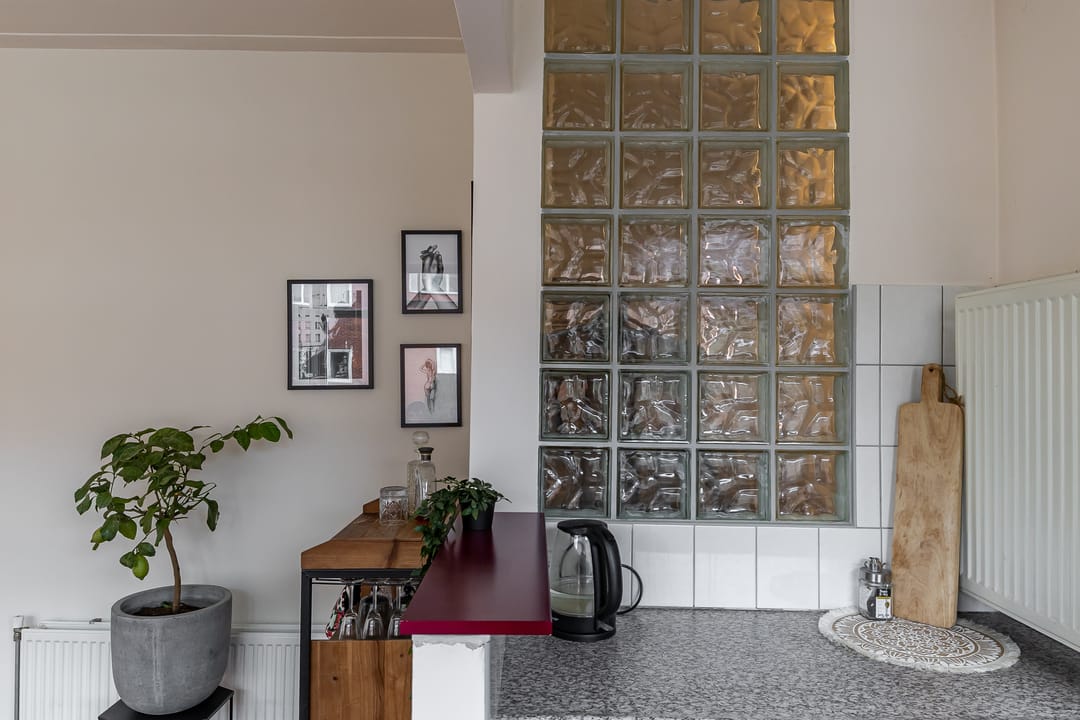 Foto 22 van Coendersweg 66