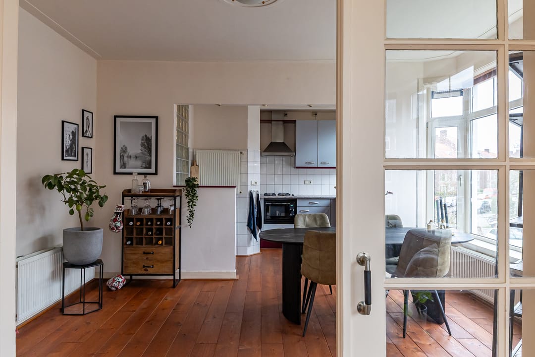 Foto 23 van Coendersweg 66