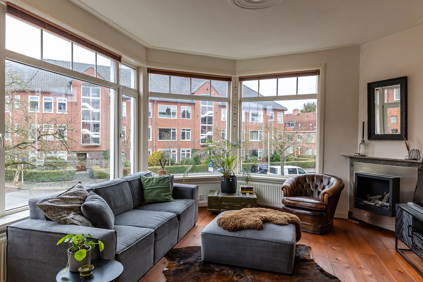 Foto 25 van Coendersweg 66