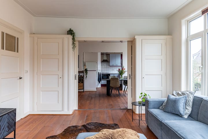 Foto 24 van Coendersweg 66