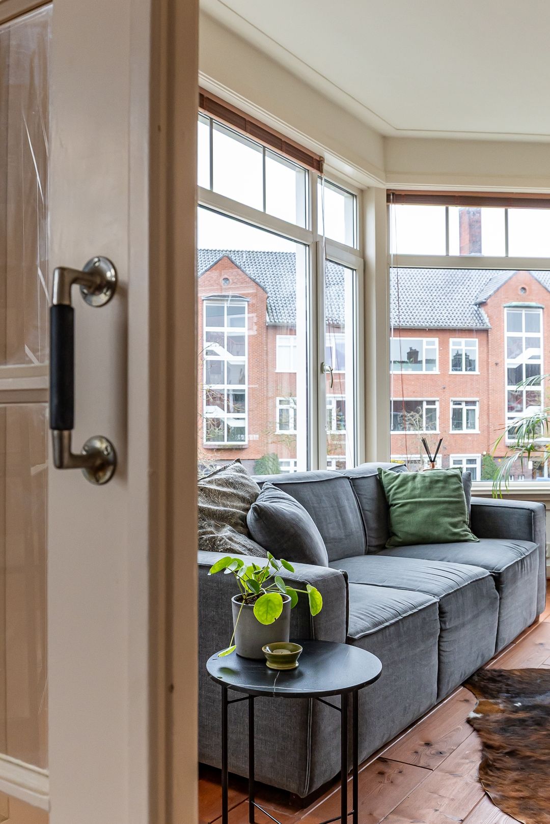 Foto 26 van Coendersweg 66