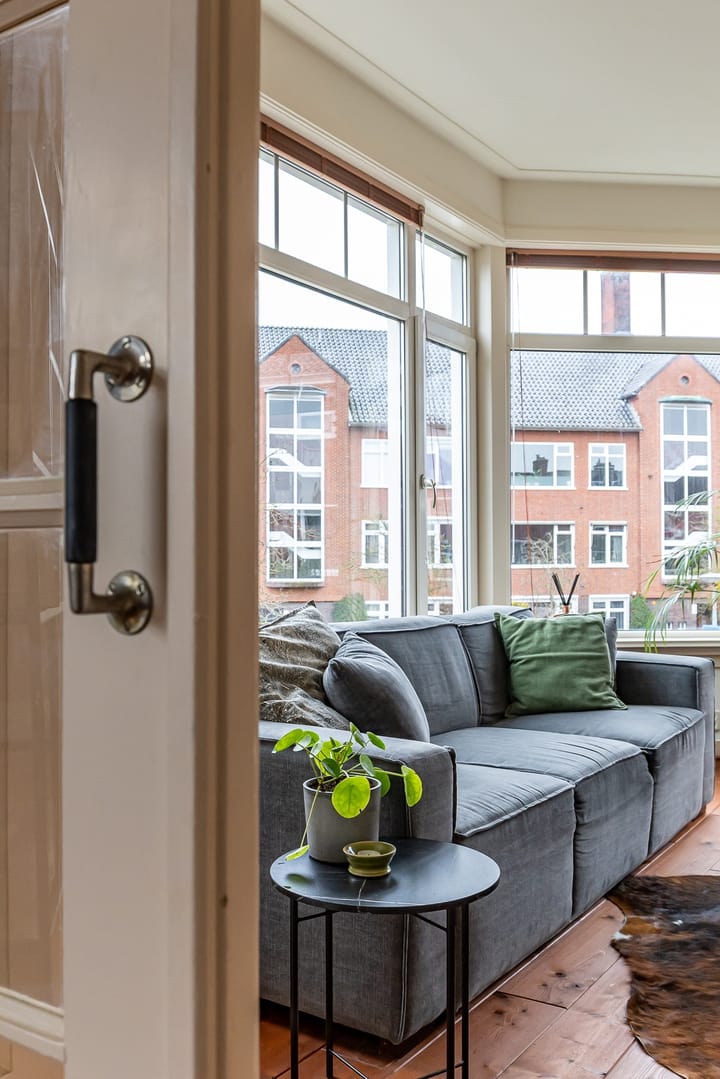 Foto 26 van Coendersweg 66