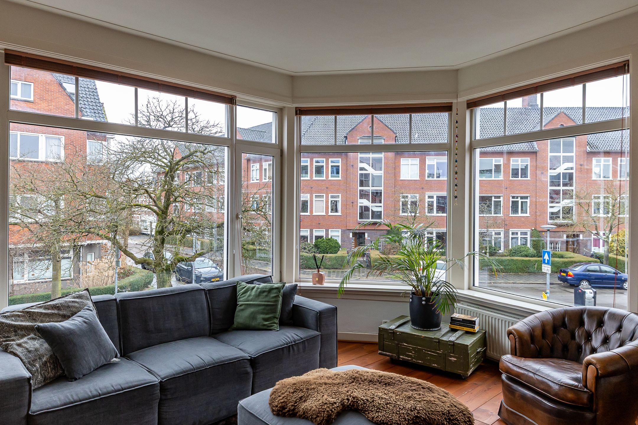 Foto 27 van Coendersweg 66