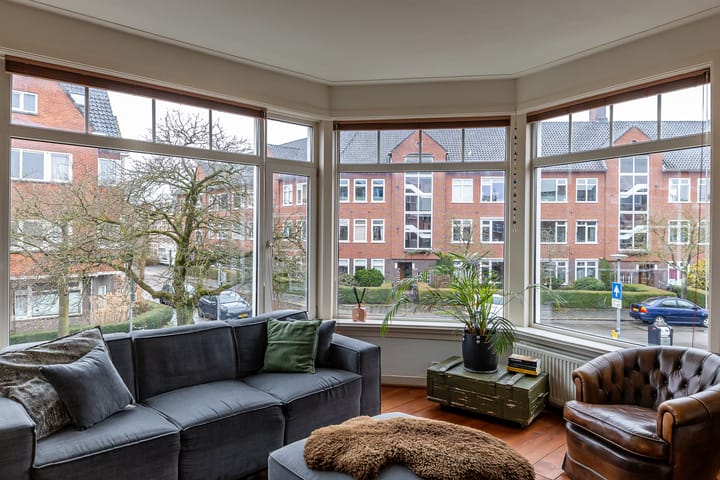 Foto 27 van Coendersweg 66