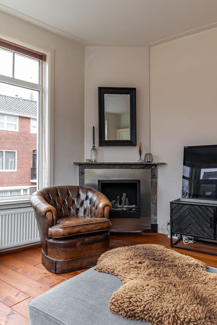 Foto 28 van Coendersweg 66