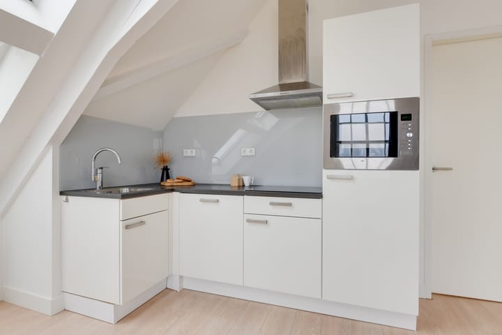 Foto 3 van Verdronkenoord 12-K