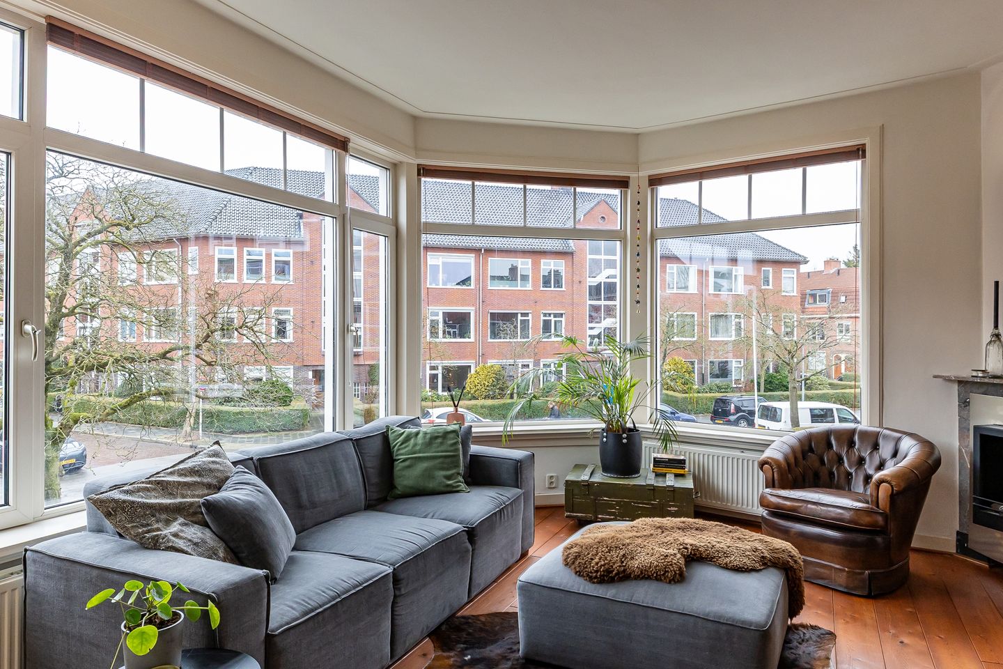 Foto 29 van Coendersweg 66