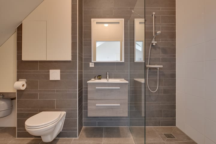 Foto 4 van Verdronkenoord 12-K