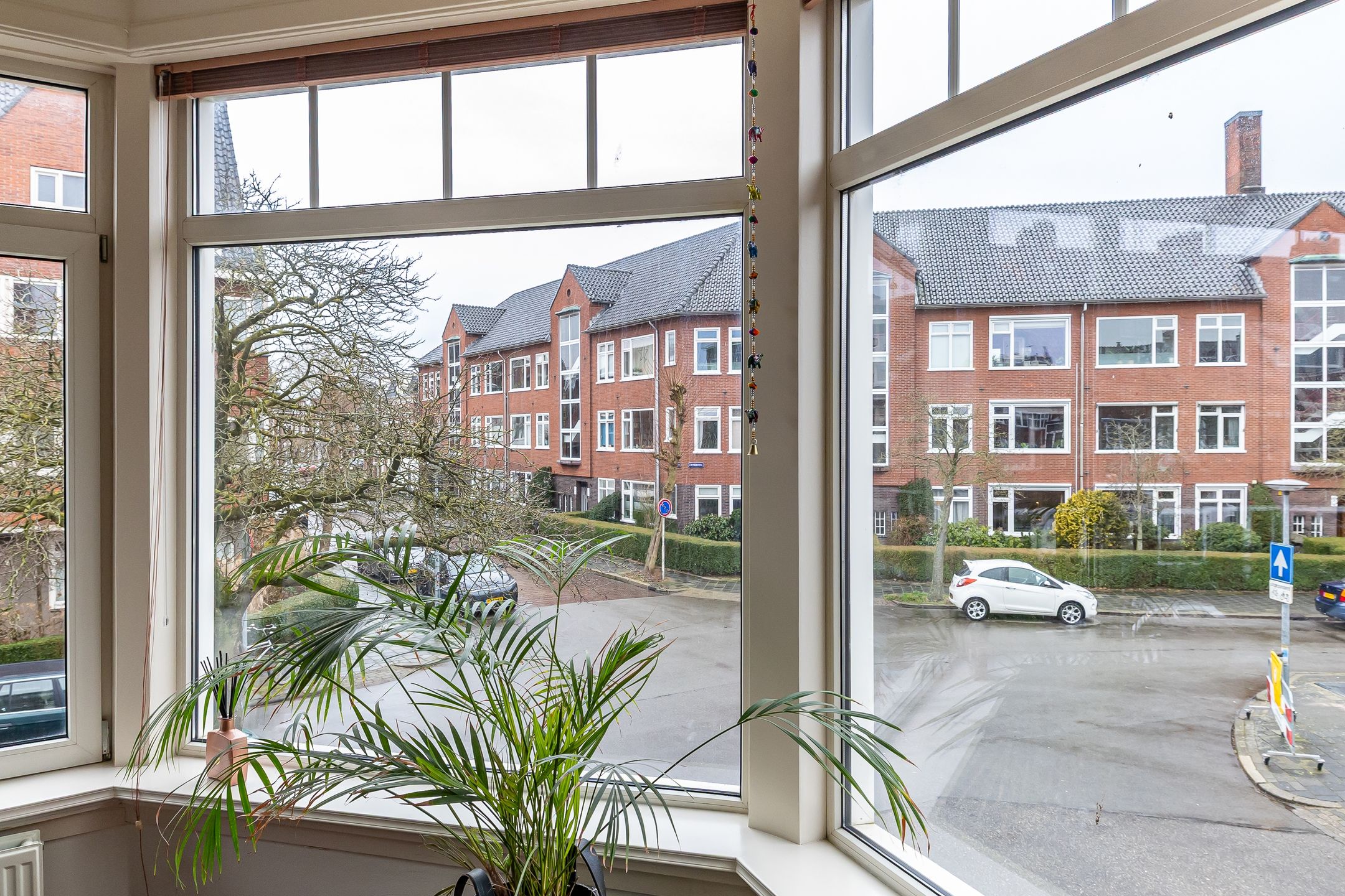 Foto 30 van Coendersweg 66