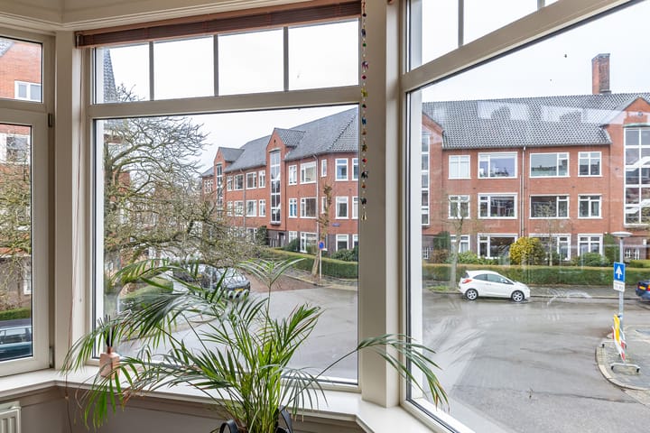 Foto 30 van Coendersweg 66