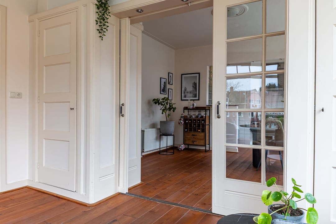 Foto 31 van Coendersweg 66