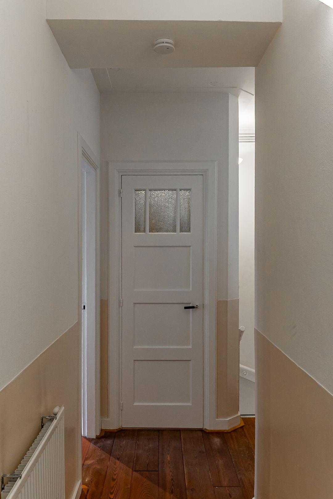 Foto 32 van Coendersweg 66