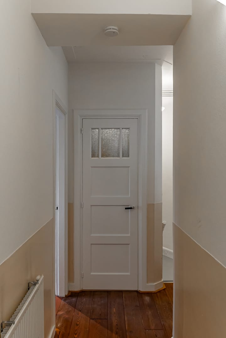 Foto 32 van Coendersweg 66