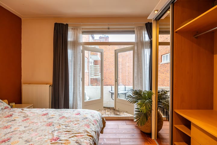 Foto 33 van Coendersweg 66