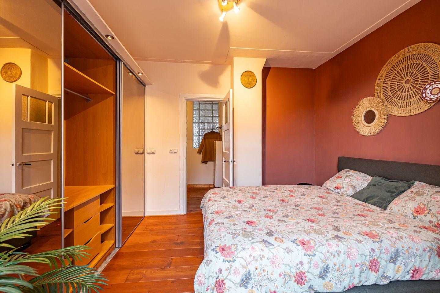 Foto 34 van Coendersweg 66