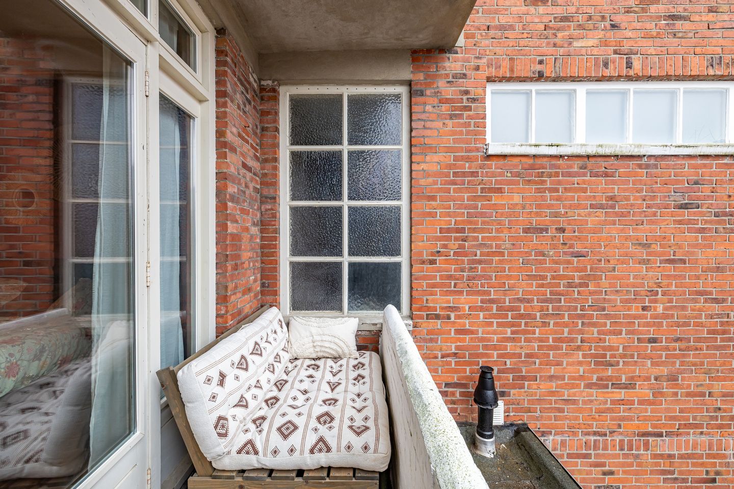 Foto 35 van Coendersweg 66