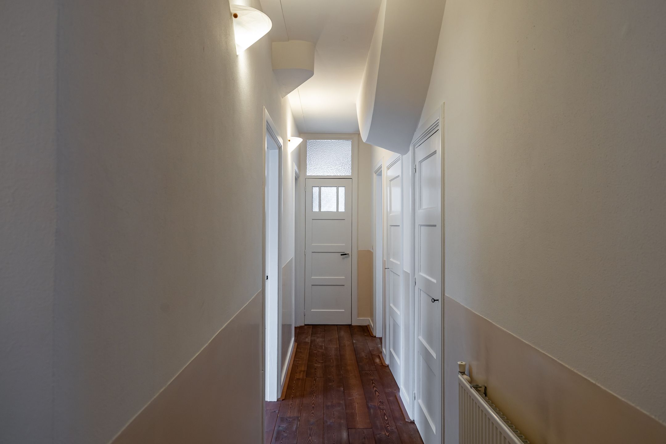 Foto 36 van Coendersweg 66