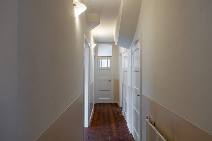 Foto 36 van Coendersweg 66